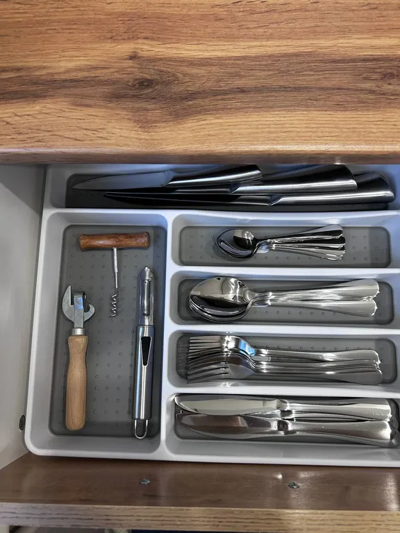 Комфортная квартира в центре города