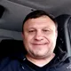Михайлов