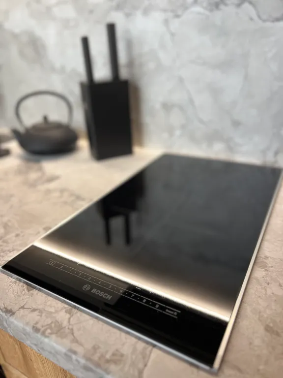 Дом в Беловежской пуще Fauna