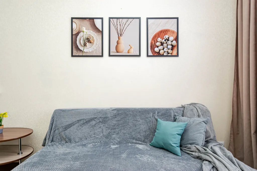 Шикарный вид 23 этаж | ТРЦ "Планета" | Пермский зоопарк