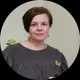 Алена