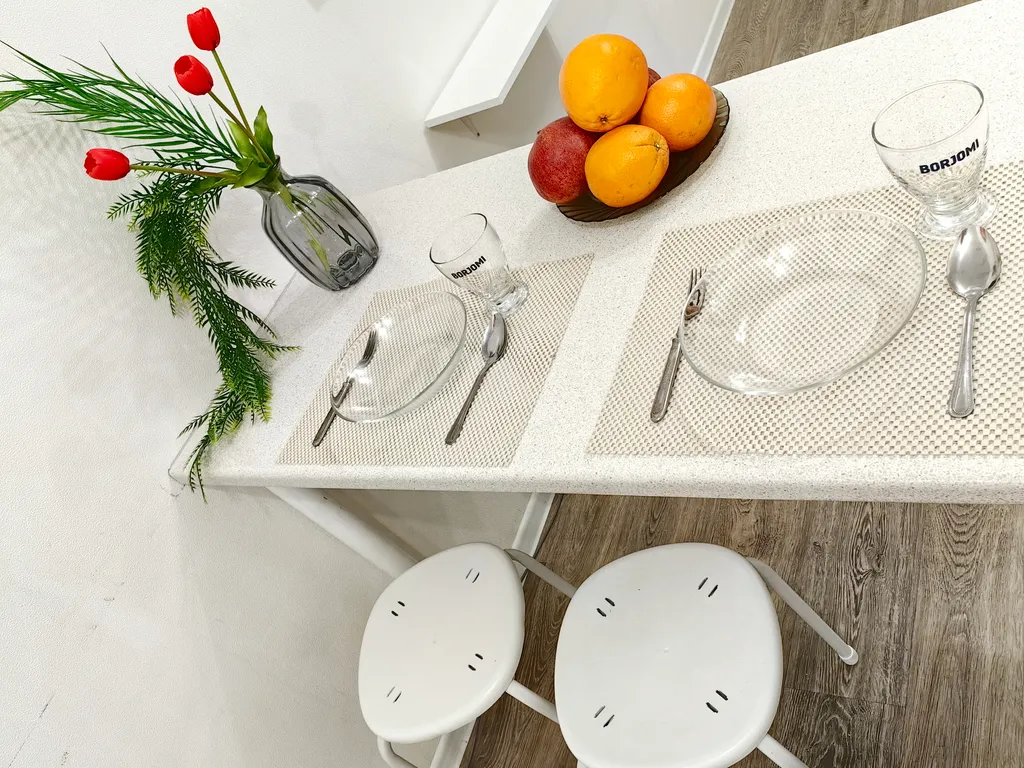 Двушка Галерея Красоты