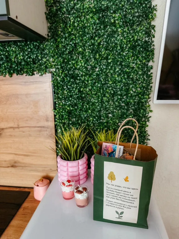 Отдельный дом с баней, террасой,джакузи, парковкой и мангальной зоной