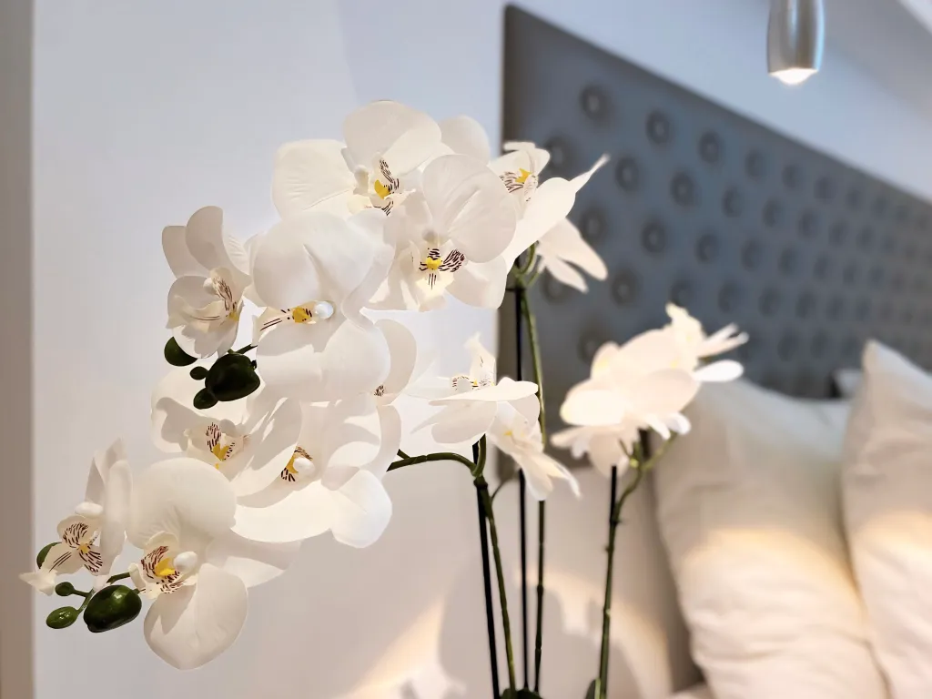 Квартира Квартира Студия делюкс в Marriott с видом на море и закат — Батуми