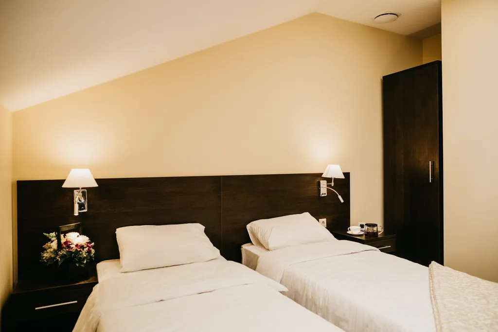 Квартира Комната — Истра