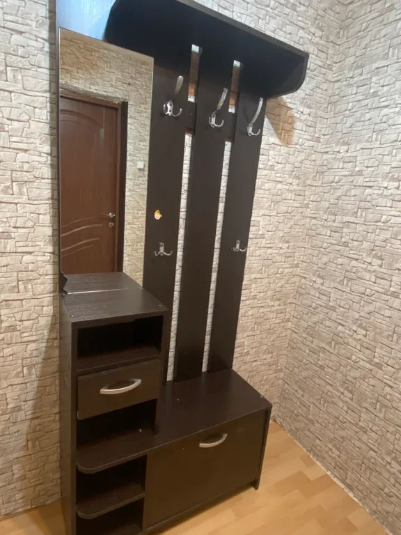 Уютная квартира в самом центре города