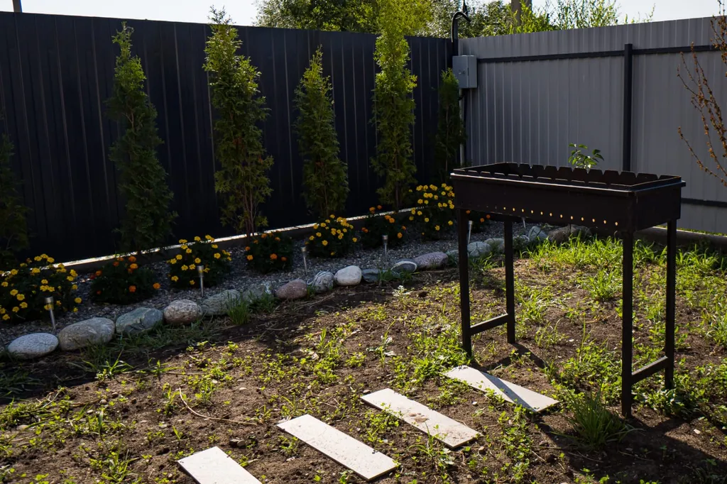 Таунхаус рядом с термальными источниками.