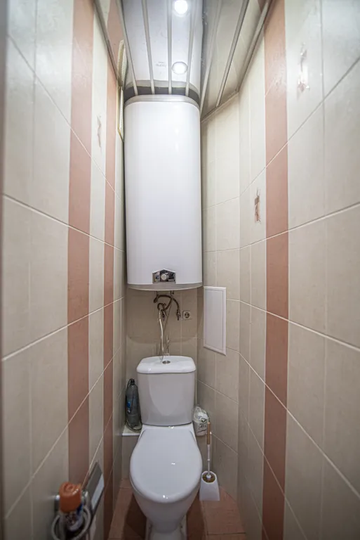 Квартира у областной больницы с муз. колонкой и кофеваркой