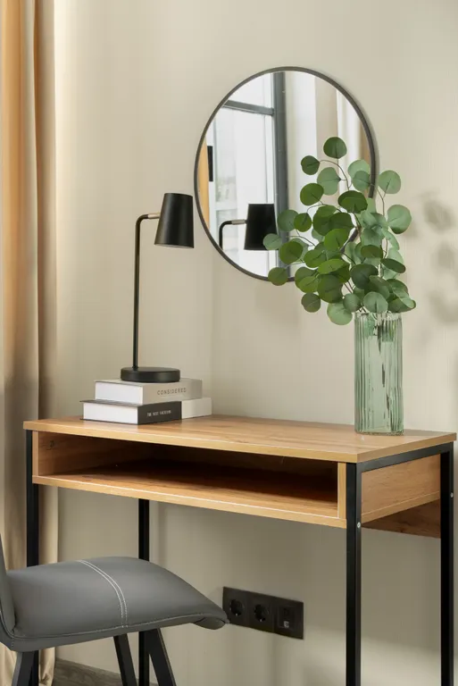 Квартира Квартира Citrus Flat — Санкт-Петербург