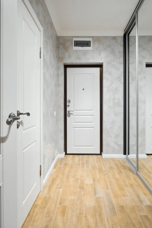 Люкс в центре Ростова