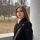 Софья
