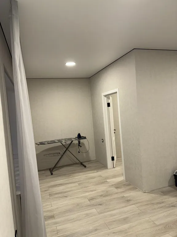 Таунхаус недалеко от моря и от горячего источника