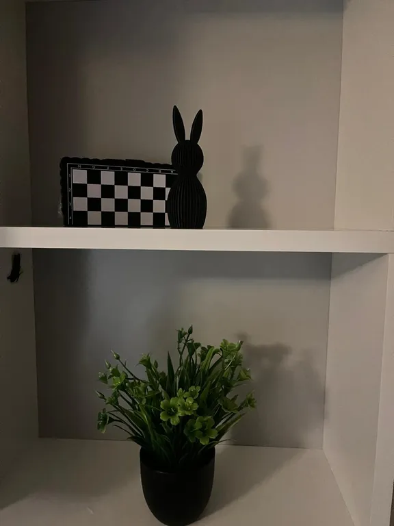 Квартира Уютная квартира у Чёрного моря — Сириус