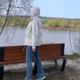 Олеся