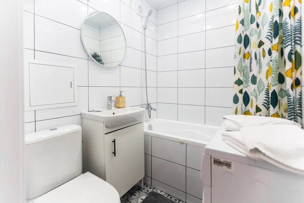 Good Night на Киевской 109/1