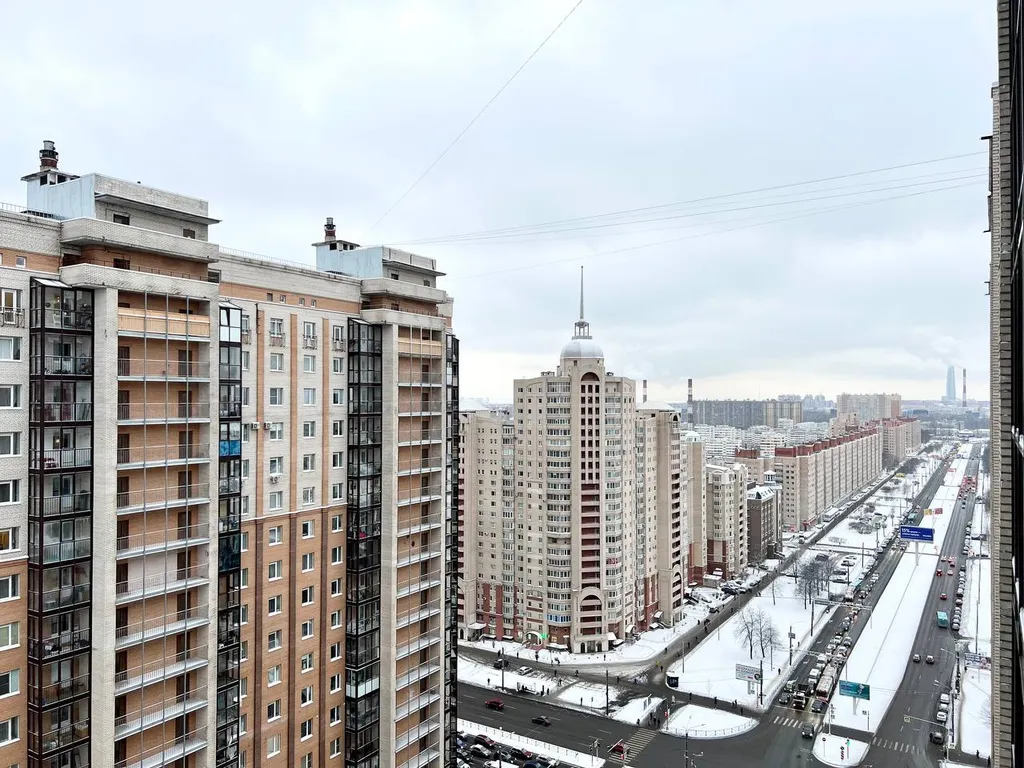 Студия у метро Пионерская