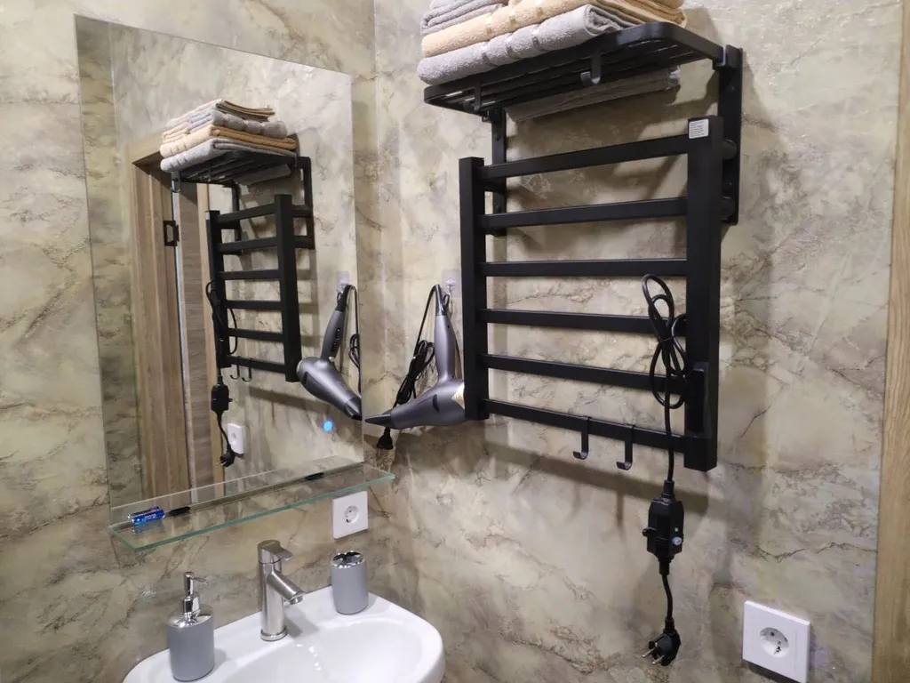 6-комнатный Дом