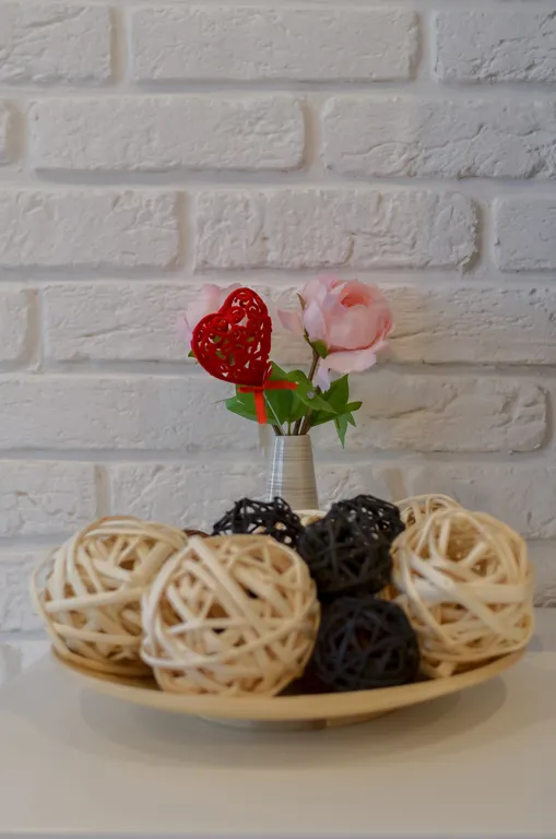 Уютная квартира в историческом центре города