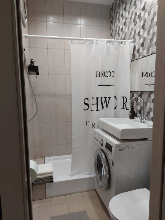 Authentic Studio 1907 в центре Санкт-Петербурга