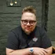 Владислав