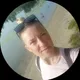 Наталья