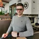 Владимир