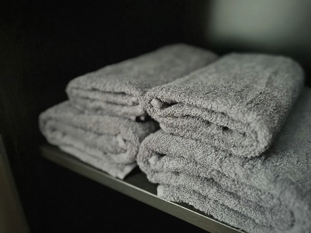 Уютная студия в пешей доступности от Севмаша