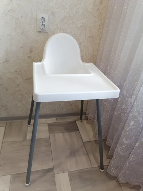 Уютная 2х комнатная квартира от ИП Марат Дом