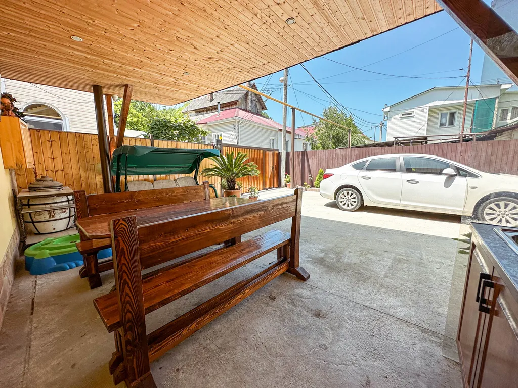 Атмосфера Спокойствия Альфагид