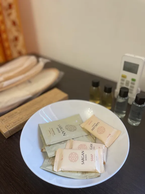 Уютная квартира в центре города — аренда посуточно в Владикавказ