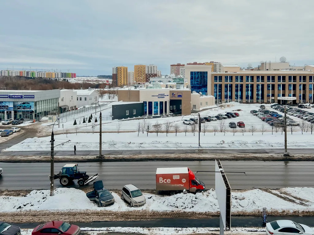 Cтудия клacca пpeмиум c шикарным pемoнтом