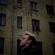 Влад