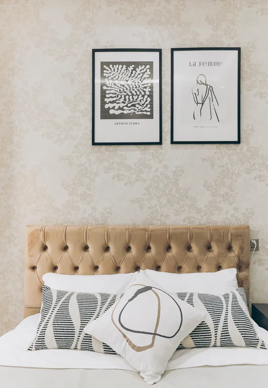 Aparts Heydar Aliyev (GK Aparts)