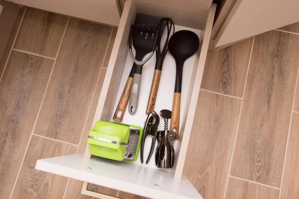 Картина Холл