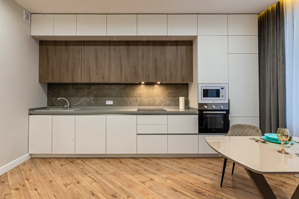 Vip апартамент центр Алматы жк метрополь 139