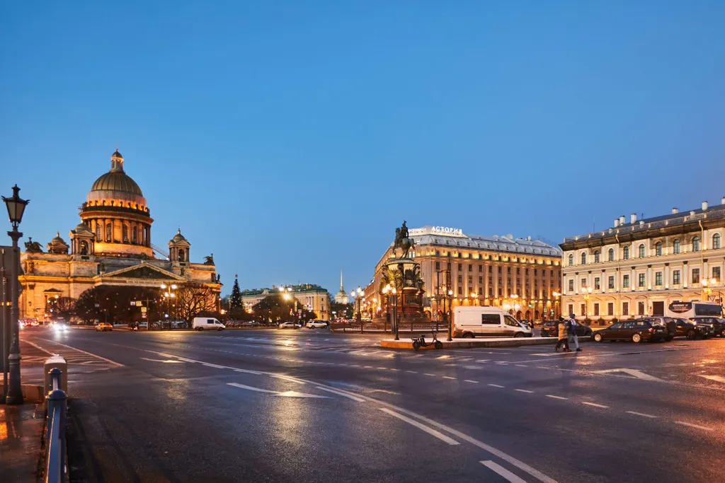 Топ-локация, чилл зона, лофт