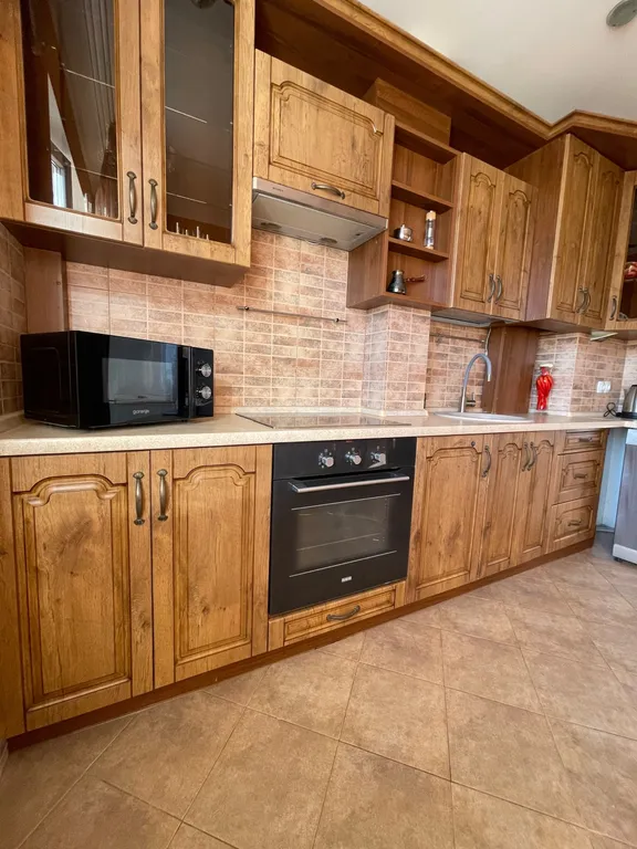 Квартира Квартира в центре,возле Королевских ворот — Калининград