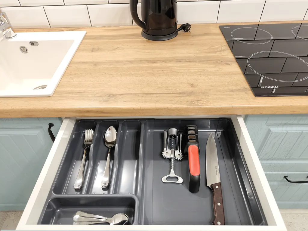 Квартира Квартира Дизайнерский апартамент с видом на Кубань — Краснодар