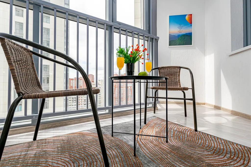 ЖК бизнес-класса "Премьер" | Отч документы| ТРК "Семья"