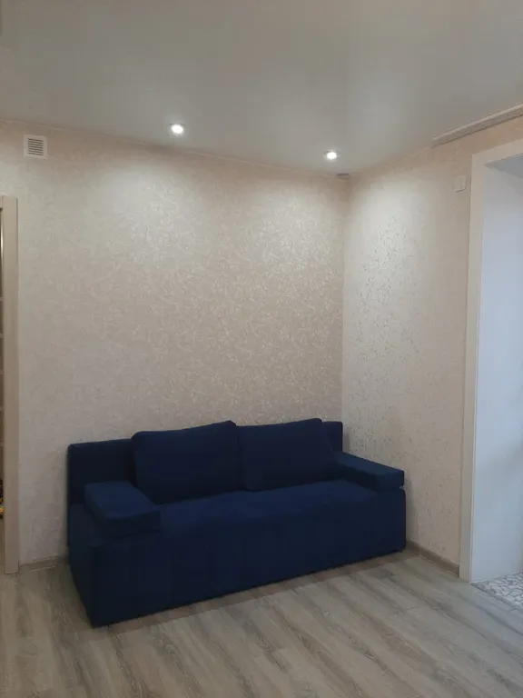 Большая, красивая, вместительная квартира в районе Большой Медведицы