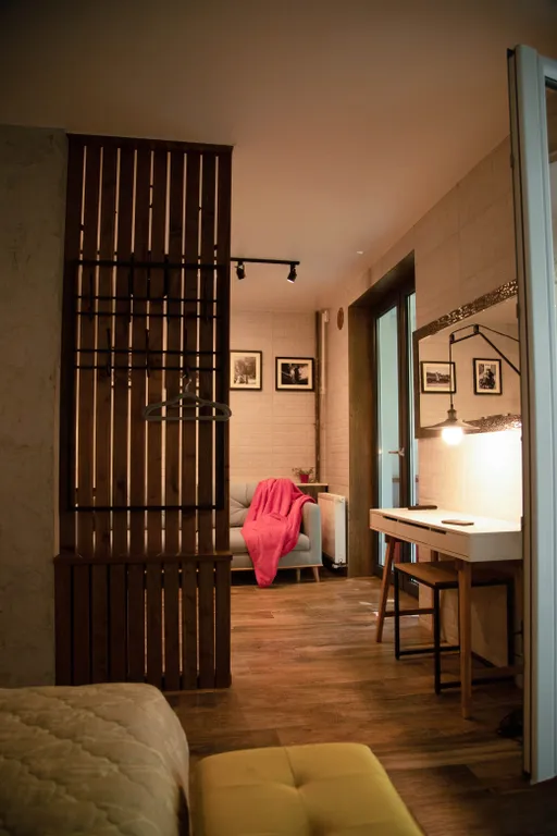 Легенда Светлогорска