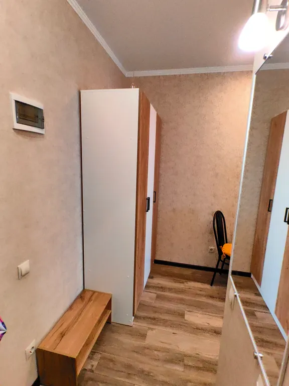 Яркая студия