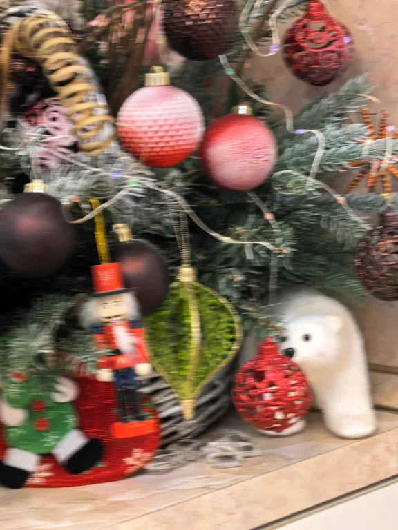 Уютная квартира в доме комфорт класса Северин