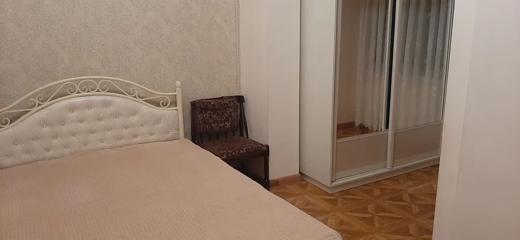 Уютная квартира в центре — аренда посуточно в Владикавказ