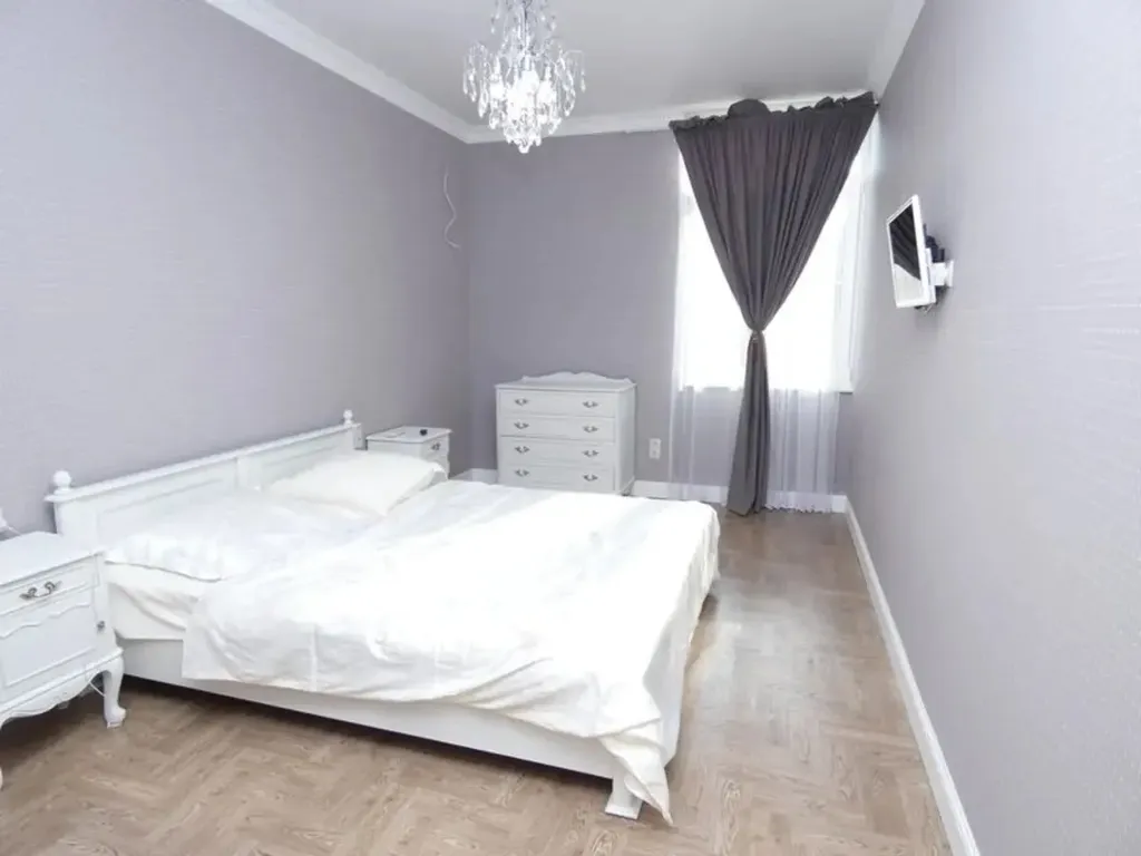 Уютная квартира у моря — аренда посуточно в Новый Афон