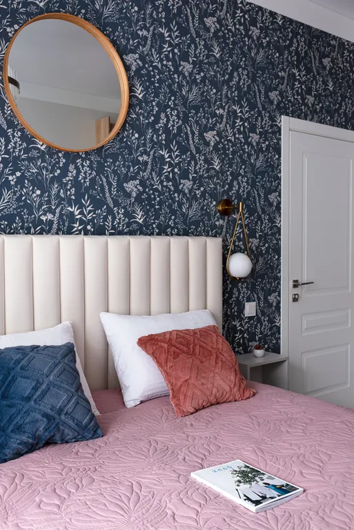 Квартира Квартира Rauschen Green 32/44 — Светлогорск