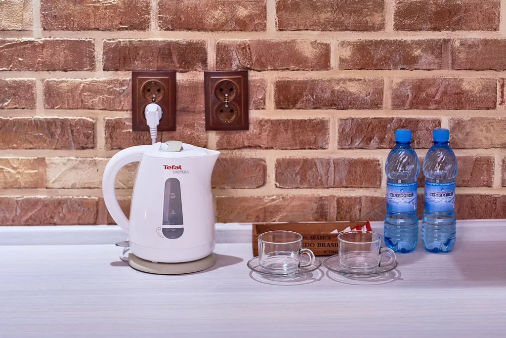 Комфортная студия в центре