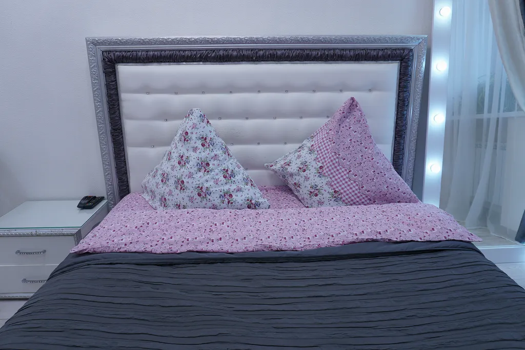 2-х Комнатная квартира в самом сердце города Шуя с камином