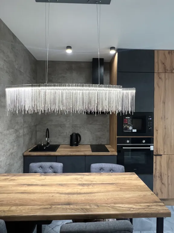 2-комнатная квартира комфорт класса возле аэропорта — аренда посуточно в Обь