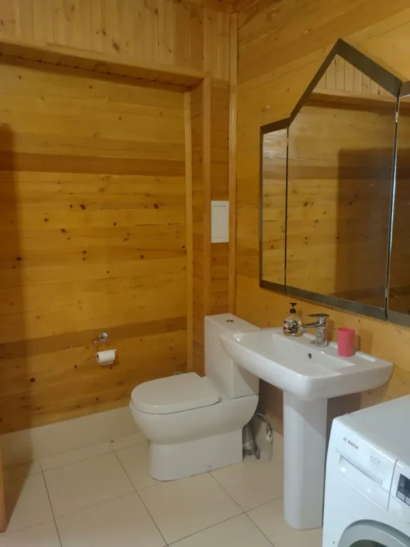 Мамайская дача